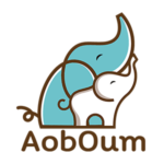Logo New 300