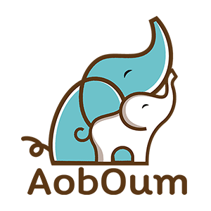 Logo New 300